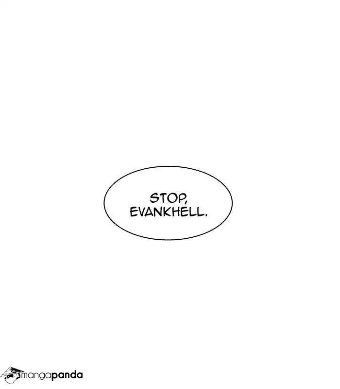 Tower of God Chapter 405 image 020